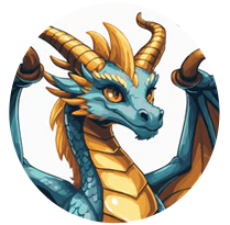 Erethizon - administrace